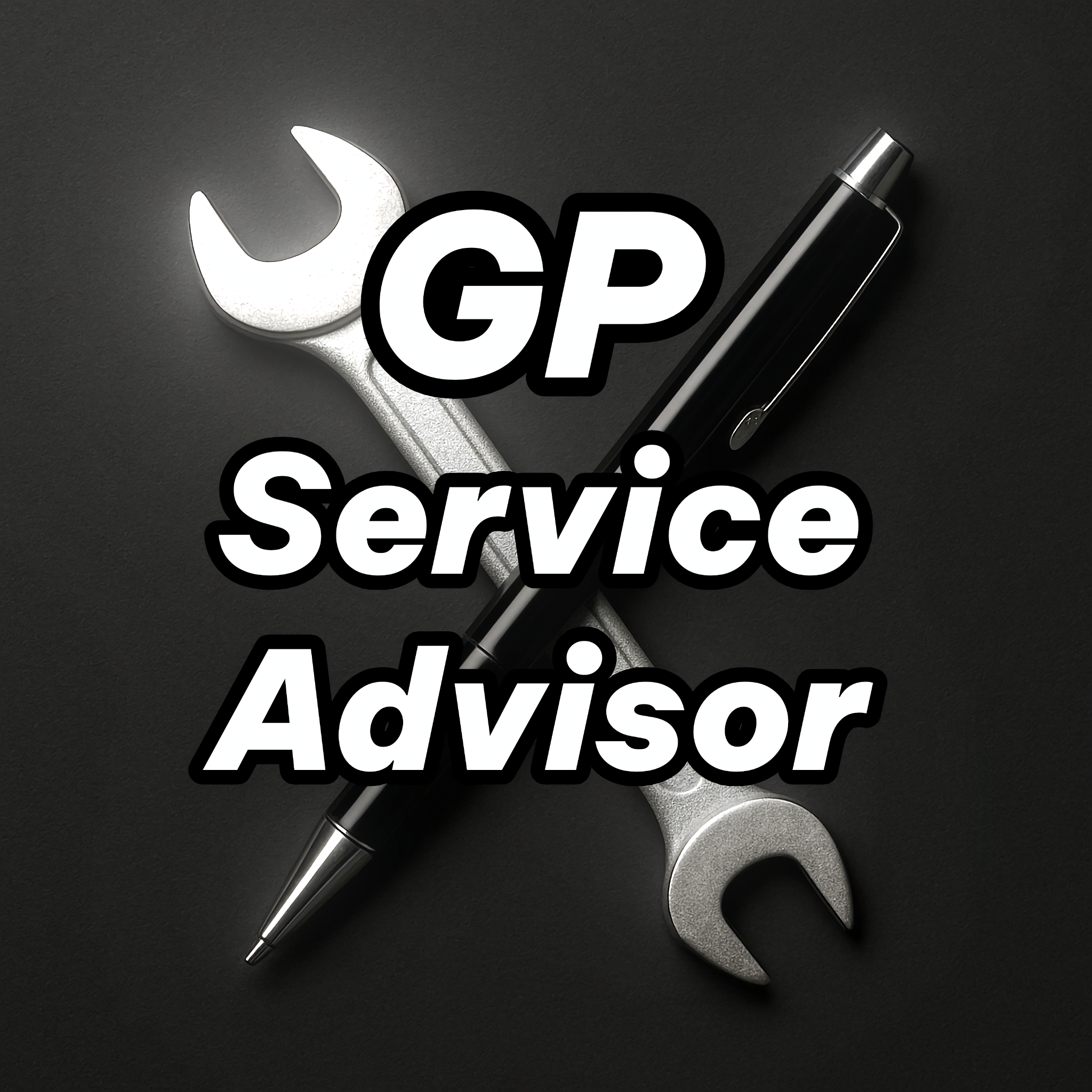 GPSA